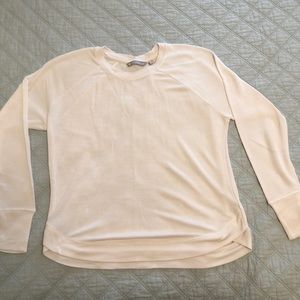 Athleta Lightweight Sweater